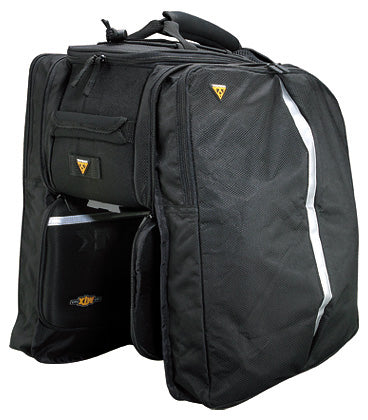 Topeak MTX TrunkBag EXP