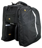 Topeak MTX TrunkBag EXP