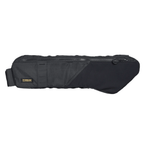 Trek Adventure Frame Bag, Black 2.8L