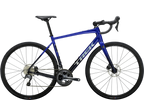 Domane AL 4 58 Hex Blue to Marianas Blue Fade