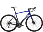 Domane AL 4 58 Hex Blue to Marianas Blue Fade