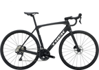 Trek Domane SL 5 52 Deep Smoke