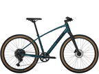Trek '25 Dual Sport 3 Gen 5 - Galactic Grey S