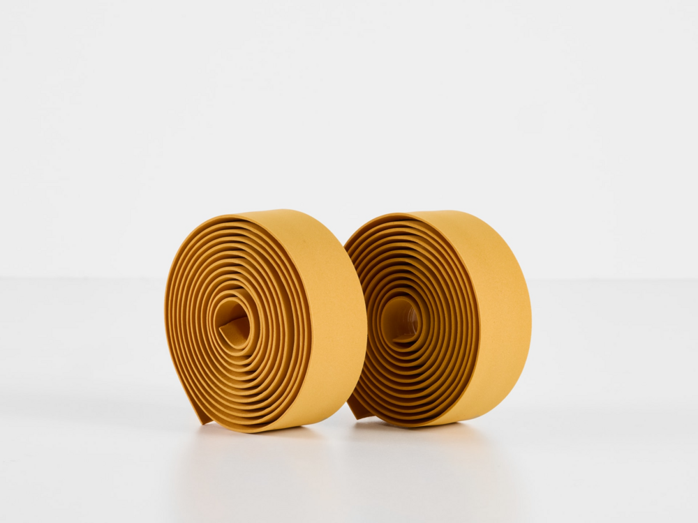Trek Gel Cork Handlebar Tape Set, Lavender Haze