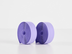 Trek Gel Cork Handlebar Tape Set, Lavender Haze