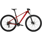 Trek '25 Marlin 4 Gen 2 - Crimson XS (27.5")