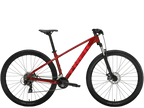 Trek '25 Marlin 4 Gen 2 - Crimson XS (27.5")
