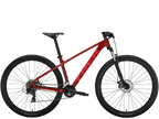 Trek '25 Marlin 4 Gen 2 - Crimson XS (27.5")