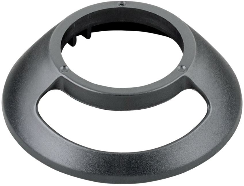 Trek Multi-Cable Headset Top Cover