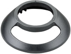 Trek Multi-Cable Headset Top Cover