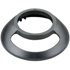 Trek Multi-Cable Headset Top Cover
