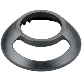 Trek Multi-Cable Headset Top Cover