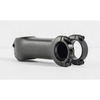 Stem Bontrager Elite 31.8Mm 7 Deg. 110Mm Black