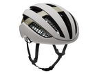 Helmet - Trek '25 Circuit WaveCel - Crystal White/Supernova S