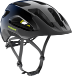 Helmet Trek Solstice Mips Child Crystal White CPSC