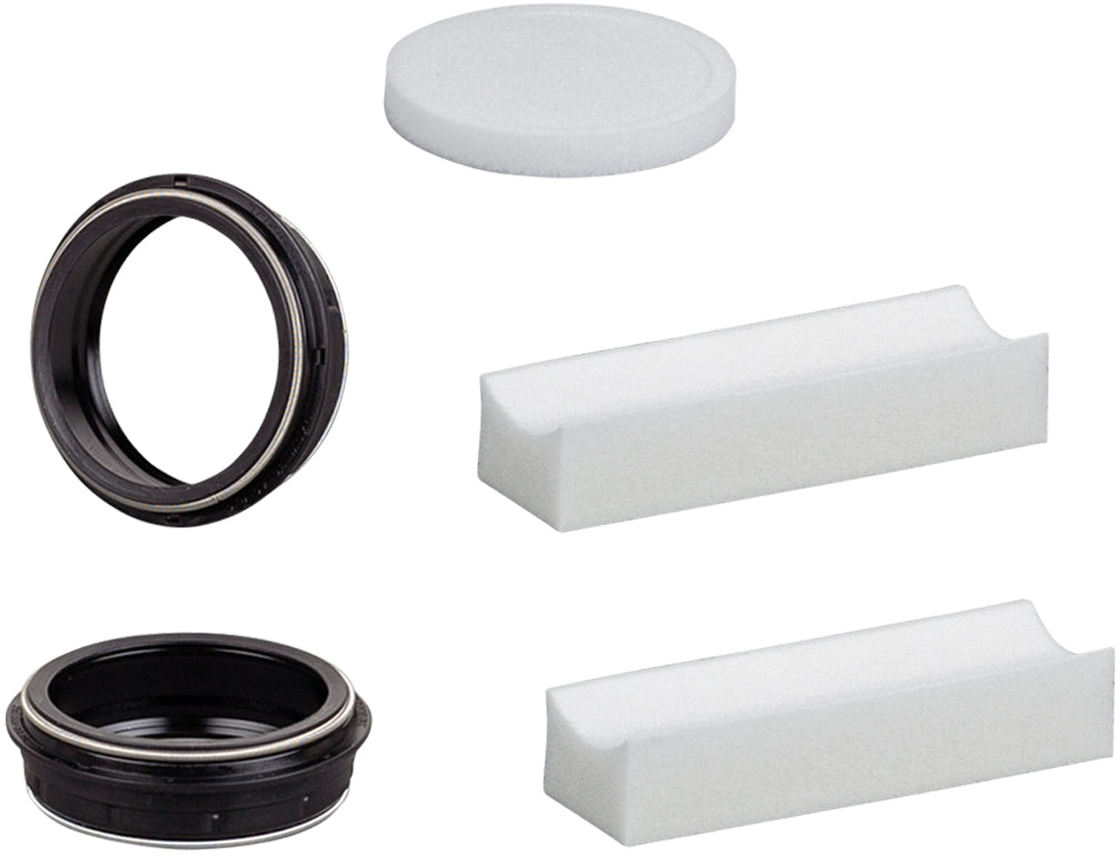 Suspension Part Trek Supercaliber 29 Strut Seal Kit