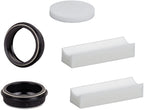 Suspension Part Trek Supercaliber 29 Strut Seal Kit