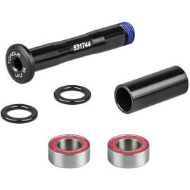 Suspension Part Trek Trail Carbon Chainstay Main Pivot 2019