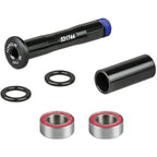 Suspension Part Trek Trail Carbon Chainstay Main Pivot 2019
