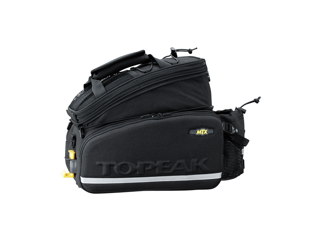 Topeak MTX TrunkBag DX