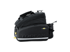 Topeak MTX TrunkBag DX