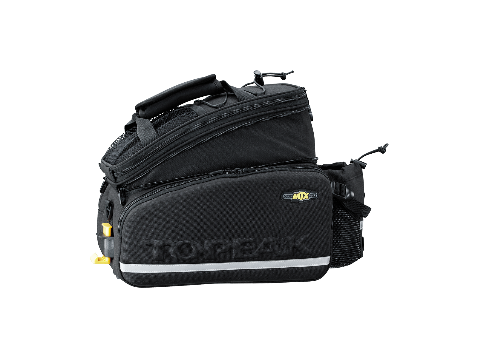 Topeak MTX TrunkBag DX