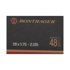 Tube - Bontrager PV Standard - 29" x 1.75-2.125", 48mm