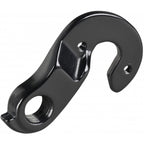 Hanger Trek-Diamant Hyena Gen2 Rear Black