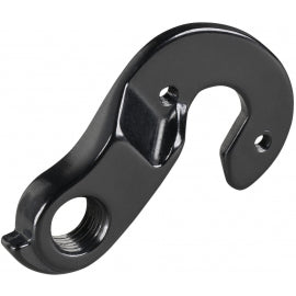 Hanger Trek-Diamant Hyena Gen2 Rear Black