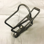 Part - TerraTrike Rack Riser