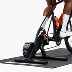 Trainer - Wahoo KICKR Smart Trainer