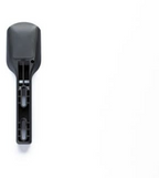 Computer Mount - Wahoo ELEMNT BOLT Two-Bolt Out Front