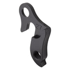 DER PART WMFG RD HANGER #12