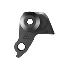 Hanger - Wheels Manufacturing Derailleur Hanger - 580