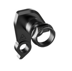 Hanger - Wheels Manufacturing Derailleur Hanger - 584