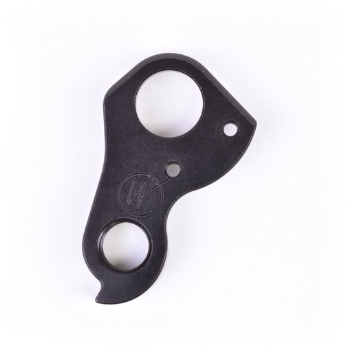 Hanger - Wheels Manufacturing Derailleur Hanger - 321 Trek