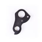 Hanger - Wheels Manufacturing Derailleur Hanger - 321 Trek