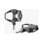 PEDAL, PD-R9100, DURA-ACE, SPD SL, W/O REFLECTOR, W/CLEAT
