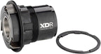Zipp Freehub Kit - 176/177 Hub, SRAM XDR