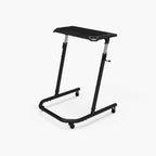 Accessory - Wahoo KICKR Indoor Cycling Desk