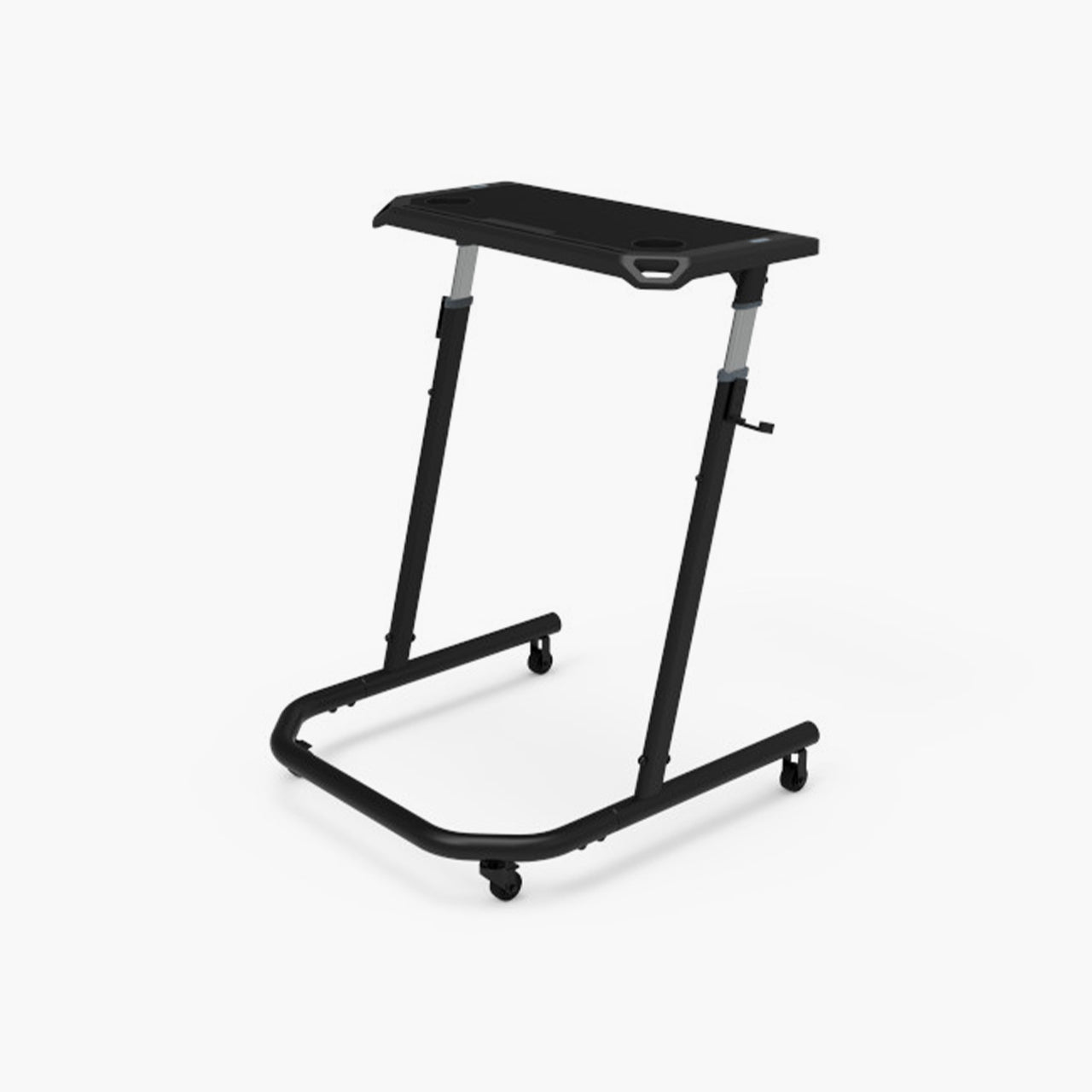Accessory - Wahoo KICKR Indoor Cycling Desk